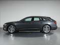 Audi A6 Avant 40 2.0 tdi mhev 12V Business Advanced Gris - thumbnail 3
