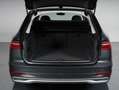 Audi A6 Avant 40 2.0 tdi mhev 12V Business Advanced Gris - thumbnail 14