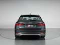 Audi A6 Avant 40 2.0 tdi mhev 12V Business Advanced Gris - thumbnail 5