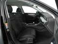 Audi A6 Avant 40 2.0 tdi mhev 12V Business Advanced Gris - thumbnail 8