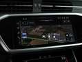 Audi A6 Avant 40 2.0 tdi mhev 12V Business Advanced Gris - thumbnail 10