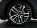 Audi A6 Avant 40 2.0 tdi mhev 12V Business Advanced Gris - thumbnail 15