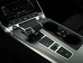 Audi A6 Avant 40 2.0 tdi mhev 12V Business Advanced Gris - thumbnail 12