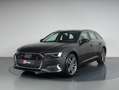 Audi A6 Avant 40 2.0 tdi mhev 12V Business Advanced Gris - thumbnail 1