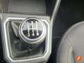 Dacia Sandero SCe Comfort 49kW Negro - thumbnail 21