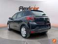 Dacia Sandero SCe Comfort 49kW Negro - thumbnail 5