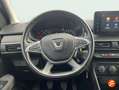 Dacia Sandero SCe Comfort 49kW Negro - thumbnail 12