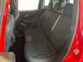 Jeep Renegade 1.6 Mjt 120 CV Limited PROMO ! Rosso - thumbnail 7