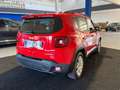 Jeep Renegade 1.6 Mjt 120 CV Limited PROMO ! Rosso - thumbnail 2