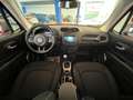 Jeep Renegade 1.6 Mjt 120 CV Limited PROMO ! Rosso - thumbnail 15