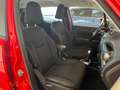 Jeep Renegade 1.6 Mjt 120 CV Limited PROMO ! Rosso - thumbnail 6