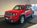 Jeep Renegade 1.6 Mjt 120 CV Limited PROMO ! Rosso - thumbnail 3