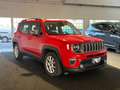 Jeep Renegade 1.6 Mjt 120 CV Limited PROMO ! Rosso - thumbnail 1
