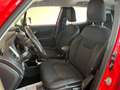 Jeep Renegade 1.6 Mjt 120 CV Limited PROMO ! Rosso - thumbnail 5