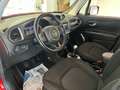 Jeep Renegade 1.6 Mjt 120 CV Limited PROMO ! Rosso - thumbnail 13