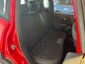 Jeep Renegade 1.6 Mjt 120 CV Limited PROMO ! Rosso - thumbnail 8