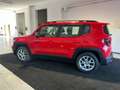 Jeep Renegade 1.6 Mjt 120 CV Limited PROMO ! Rosso - thumbnail 12