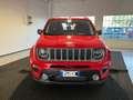 Jeep Renegade 1.6 Mjt 120 CV Limited PROMO ! Rosso - thumbnail 9