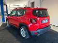Jeep Renegade 1.6 Mjt 120 CV Limited PROMO ! Rosso - thumbnail 4