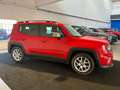 Jeep Renegade 1.6 Mjt 120 CV Limited PROMO ! Rosso - thumbnail 10
