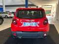 Jeep Renegade 1.6 Mjt 120 CV Limited PROMO ! Rosso - thumbnail 11