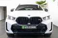 BMW M60i xDrive/BOWERS&WILKINS/CARBON/PANO/AHK Wit - thumbnail 2