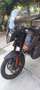 KTM 890 Adventure - thumbnail 2