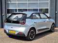 Dongfeng Box Premium Edition 42 kWh | 360° camera | Adaptieve c Argento - thumbnail 3