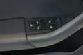 Skoda Octavia Combi  Ambition 1.6 TDI Argent - thumbnail 12