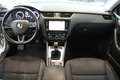 Skoda Octavia Combi  Ambition 1.6 TDI Argent - thumbnail 19