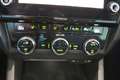 Skoda Octavia Combi  Ambition 1.6 TDI Argent - thumbnail 16