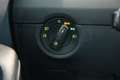 Skoda Octavia Combi  Ambition 1.6 TDI Argent - thumbnail 13