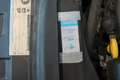 Skoda Octavia Combi  Ambition 1.6 TDI Argent - thumbnail 24