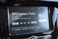 Opel Corsa 1.0 Turbo Online Edition AIRCO / OPC LINE / CARPLA Rood - thumbnail 25