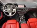 BMW 118 BMW 118 i Grau - thumbnail 6