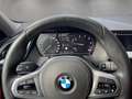 BMW 118 BMW 118 i Grau - thumbnail 9