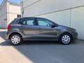 Volkswagen Polo 5p 1.4 TDI Comfortline **EURO 6**UNIPROPRIETARIO** Grigio - thumbnail 4