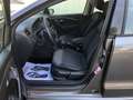 Volkswagen Polo 5p 1.4 TDI Comfortline **EURO 6**UNIPROPRIETARIO** Grigio - thumbnail 10
