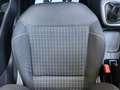 Volkswagen Polo 5p 1.4 TDI Comfortline **EURO 6**UNIPROPRIETARIO** Grigio - thumbnail 15