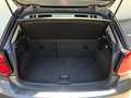 Volkswagen Polo 5p 1.4 TDI Comfortline **EURO 6**UNIPROPRIETARIO** Grigio - thumbnail 12