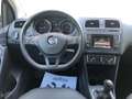 Volkswagen Polo 5p 1.4 TDI Comfortline **EURO 6**UNIPROPRIETARIO** Grigio - thumbnail 14