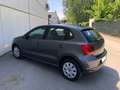 Volkswagen Polo 5p 1.4 TDI Comfortline **EURO 6**UNIPROPRIETARIO** Grigio - thumbnail 7