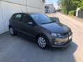 Volkswagen Polo 5p 1.4 TDI Comfortline **EURO 6**UNIPROPRIETARIO** Grigio - thumbnail 3