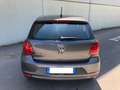 Volkswagen Polo 5p 1.4 TDI Comfortline **EURO 6**UNIPROPRIETARIO** Grigio - thumbnail 6