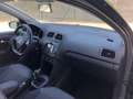 Volkswagen Polo 5p 1.4 TDI Comfortline **EURO 6**UNIPROPRIETARIO** Grigio - thumbnail 13