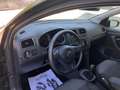 Volkswagen Polo 5p 1.4 TDI Comfortline **EURO 6**UNIPROPRIETARIO** Grigio - thumbnail 9