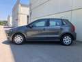 Volkswagen Polo 5p 1.4 TDI Comfortline **EURO 6**UNIPROPRIETARIO** Grigio - thumbnail 8