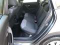 Volkswagen Polo 5p 1.4 TDI Comfortline **EURO 6**UNIPROPRIETARIO** Grigio - thumbnail 11