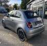 Fiat 500 500e Cabrio La Prima, großer Akku 42 kWh Grau - thumbnail 4