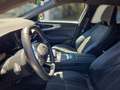 Renault Austral AUSTRAL Techno E-Tech Full Hybrid 200 Weiß - thumbnail 8